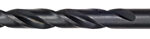 Milwaukee-48-89-2719 13/64 in. Thunderbolt Black Oxide Drill Bit