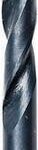 Thunderbolt Black Oxide Drill Bit 15/64 Milwaukee Elec 48-89-2721