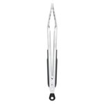 Oxo Good Grips 12 Tongs