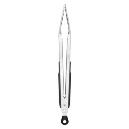 Oxo Good Grips 12 Tongs