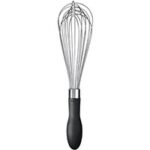 OXO Good Grips 11 Balloon Whisk