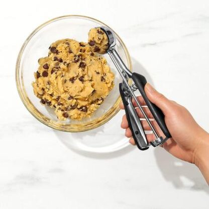 OXO Good Grips Cookie Dough Scoop