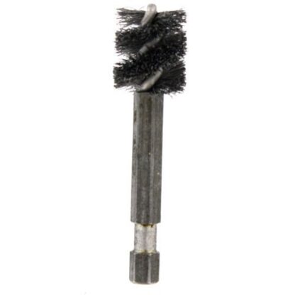 Fitting Brush,1/2 in