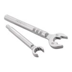 Ridgid One-Stop Wrench