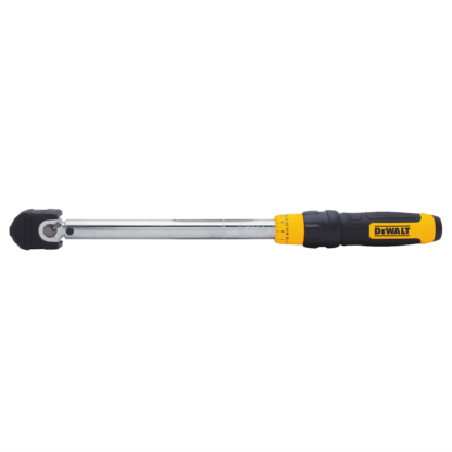 3/8 Torque Wrench