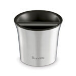 Breville Bcb100 Barista-style Coffee Knock Box