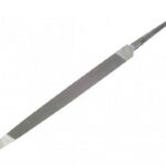 Crescent Nicholson - Taper Saw File 150mm (6in)