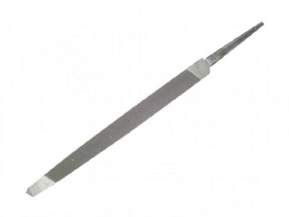 Crescent Nicholson - Taper Saw File 150mm (6in)