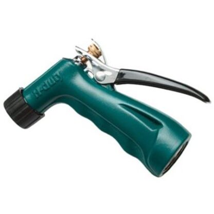 Melnor Insulated Green Nozzle