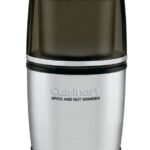 Spice/Nut Grinder SG10C - Cuisinart - SG-10C