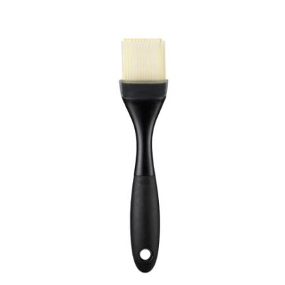 OXO Good Grips Pastry Brush