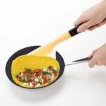 OXO Flip & Fold Omelet Turner