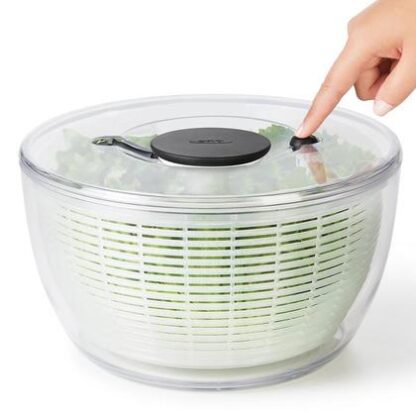 OXO Good Grips Salad Spinner