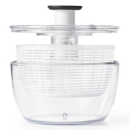 OXO Good Grips Salad Spinner