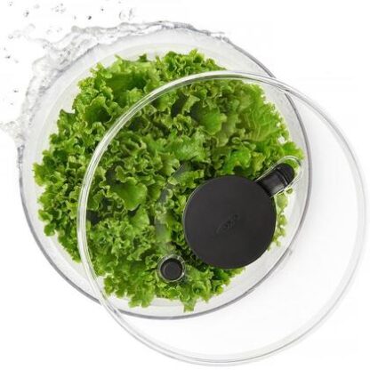 OXO Good Grips Salad Spinner