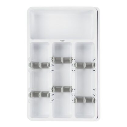 Oxo Drawer Organizer, Expandable