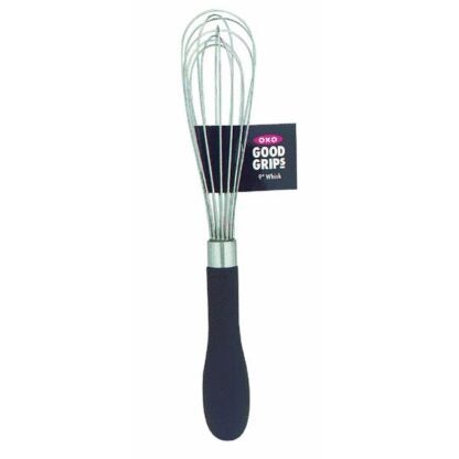 OXO Good Grips 9 Whisk