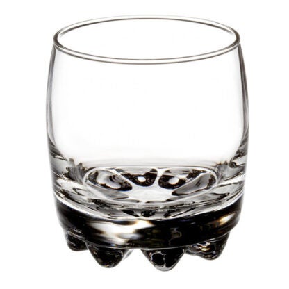 Bormioli Rocco Galassia 10 Oz. Rocks Glass (Set of 4)