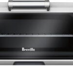 Breville the Mini Smart Oven