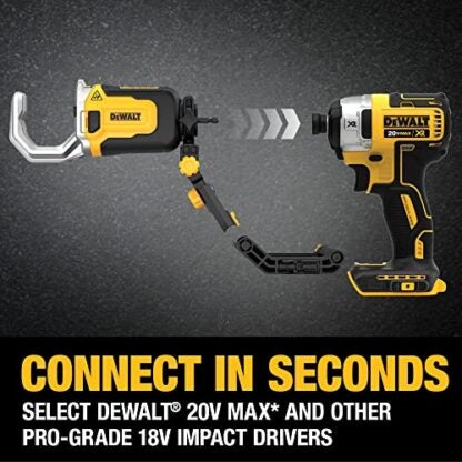 DEWALT DWAPVCIR Impact Connect PVC/PEX Pipe Cutter Attachment