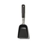 OXO Good Grips Roast & Fry Scoop 