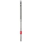 Milwaukee 48-20-6707 SDS PLUS 1/2