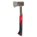 Milwaukee 16 Splitting Axe