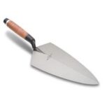 Philadelphia Brick Trowels