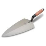 Philadelphia Brick Trowels