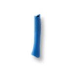 Stiletto Tools TBRG-B Blue Replacement Grip for Trimbone Hammers