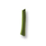 Stiletto Tools TBRG-G Green Replacement Grip for Trimbone Hammers