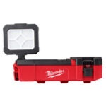 Milwaukee 2356-20 12V Cordless Flood Light with USB Charging