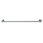 Astral 18 Inch Towel Bar in Polished Chrome Taymor 02-D2818