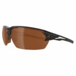 Edge Pumori Polarized Copper Driving Lens