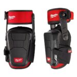 Milwaukee Stabilizer Performance Knee Pads