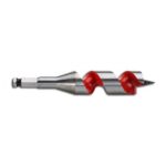 Milwaukee 48-13-1063 1-1/16 in. X 6 in. Ship Auger Bit