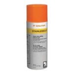 Stainlesscut Cutting Lubricant,312g