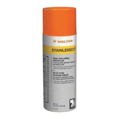 Stainlesscut Cutting Lubricant,312g