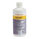 Tapcut Tapping Fluid,350mL