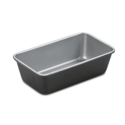 Cuisinart 9-inch Loaf Pan