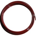 Bow Tuyau Pex 589804 -