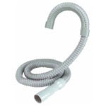 Aqua-Dynamic | Washer Drain Hose - 1