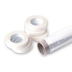 Climaloc | Clear Insulating Window Film Kit - 84-in W X 25-Ft L