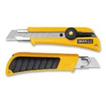 Sure-grip Heavy Duty Cutter