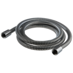 Delta Universal Showering Components Hand Shower Hose & Gaskets - 69 UltraFlexÂ® in Chrome