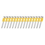 DEWALT CCN Concrete Pins 1-1/4 X .102in 1000pk