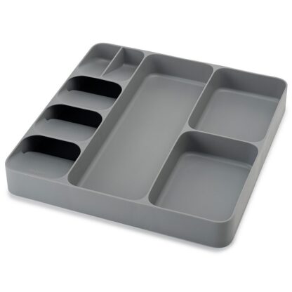 Joseph Joseph DrawerStore Cutlery, Utensil & Gadget Organizer