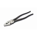 Apex Tool Group 10 1/4 Fence Pliers 1000-10VNN