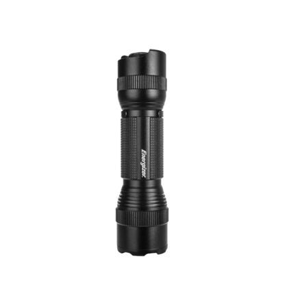 Energizer TAC 700 Metal LED Tactical Flashlight