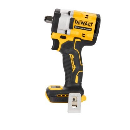 DeWalt DCF921B 1/2" 20V Max Atomic Cordless Impact Wrench - Tool Only